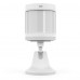 Aqara Motion and Light Sensor P2
